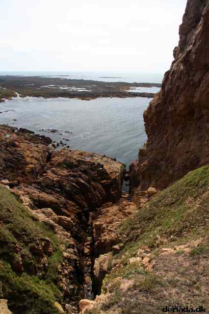 * Image 47