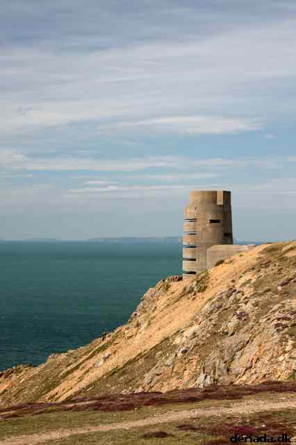 * Image 51