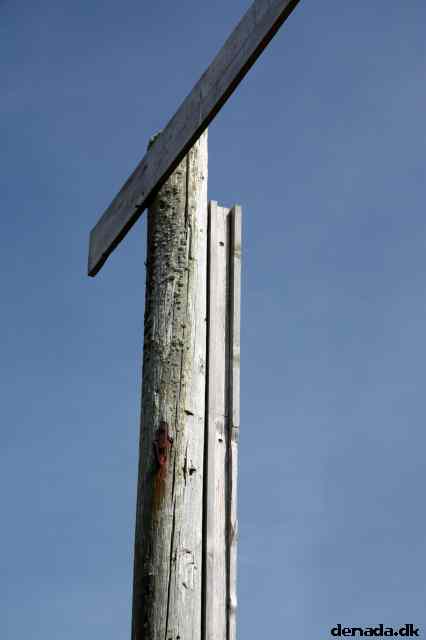 * Image 54
