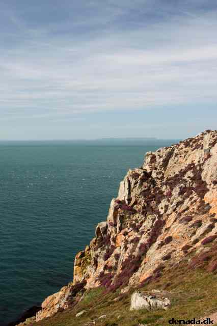 * Image 57