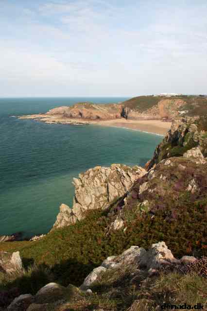 * Image 73