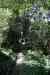 201108310383m.jpg - 2011:08:31 10:35:40
