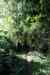 201108310385m.jpg - 2011:08:31 10:42:39
