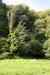 201108310392m.jpg - 2011:08:31 10:47:13