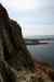201108310418m.jpg - 2011:08:31 13:58:20