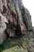 201108310423m.jpg - 2011:08:31 14:00:43