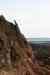 201108310455m.jpg - 2011:08:31 14:24:50