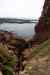 201108310457m.jpg - 2011:08:31 14:26:05