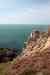 201108310475m.jpg - 2011:08:31 15:39:48