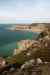 201108310505m.jpg - 2011:08:31 16:25:30