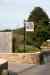 201108310515m.jpg - 2011:08:31 16:45:40