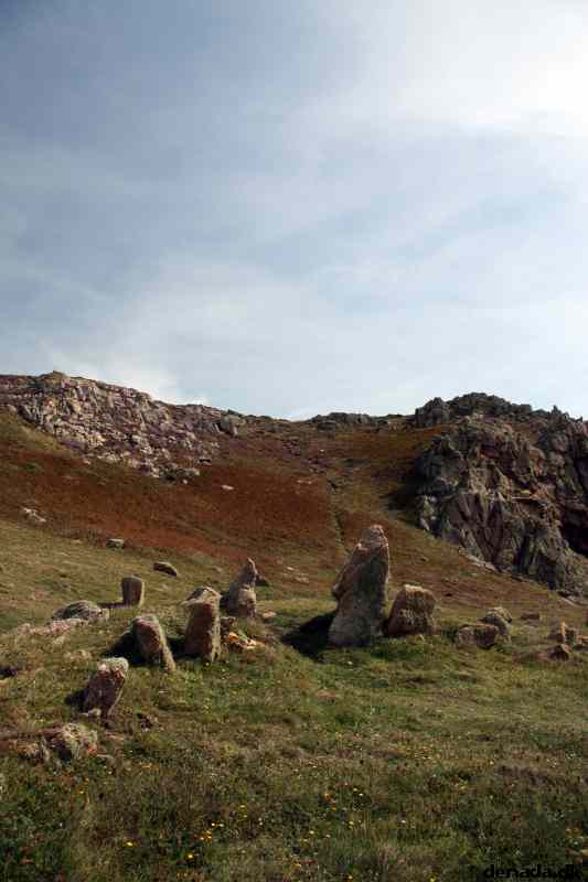 * Image 36