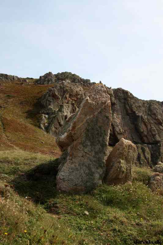 * Image 38
