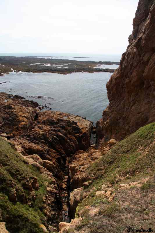 * Image 47