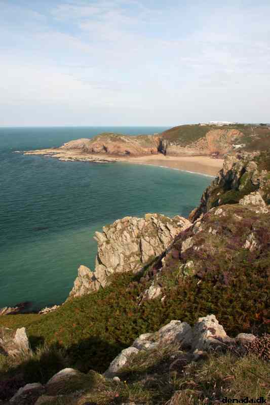 * Image 73