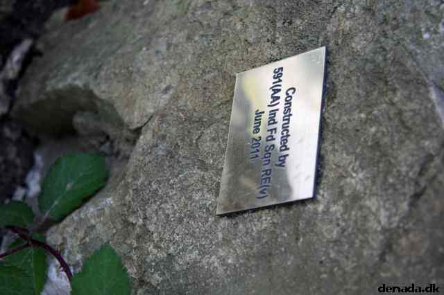 * Image 8