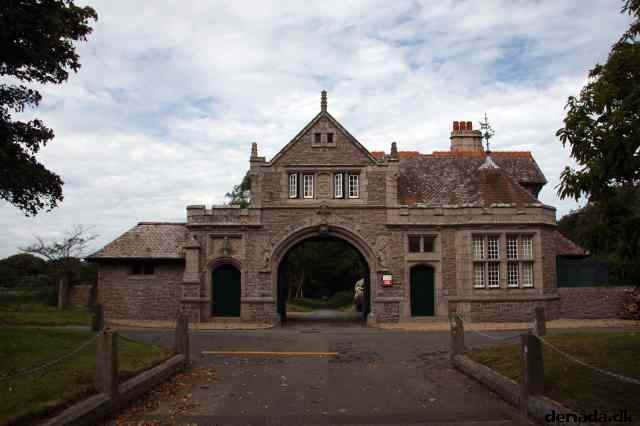 * Image 16