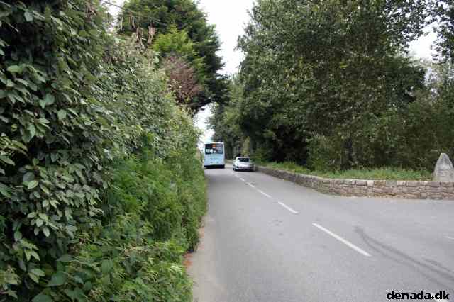 * Image 18