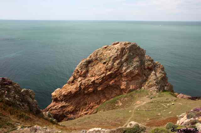 * Image 26