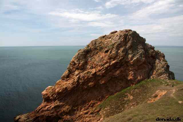 * Image 30