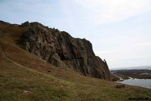 * Image 34