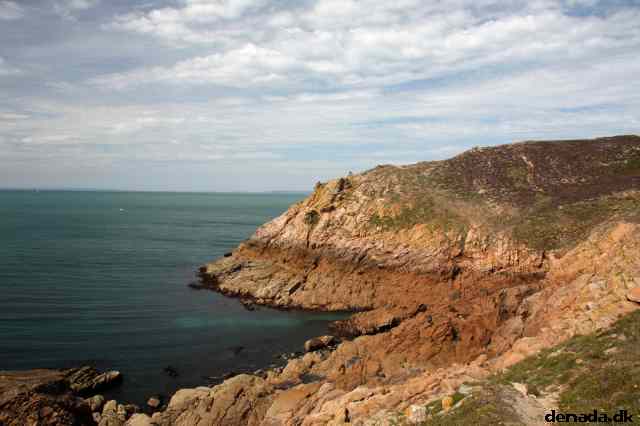 * Image 35