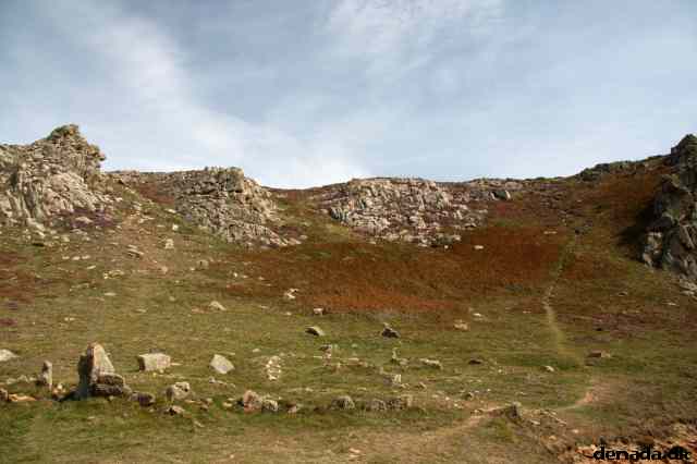 * Image 43