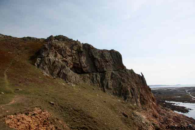 * Image 45