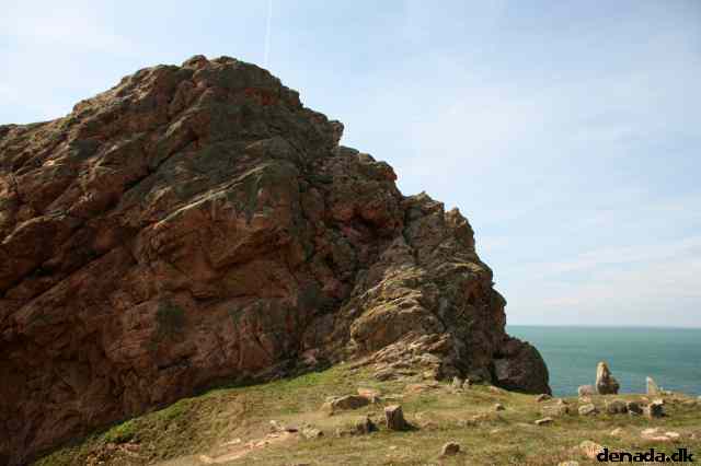 * Image 48