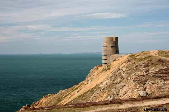 * Image 52