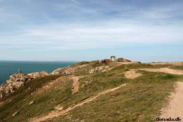 * Image 59