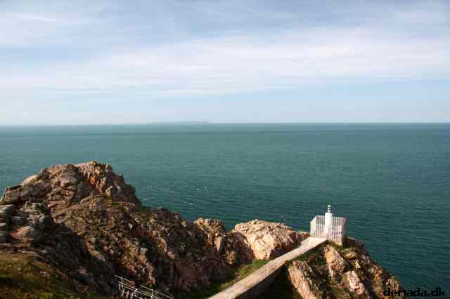 * Image 62