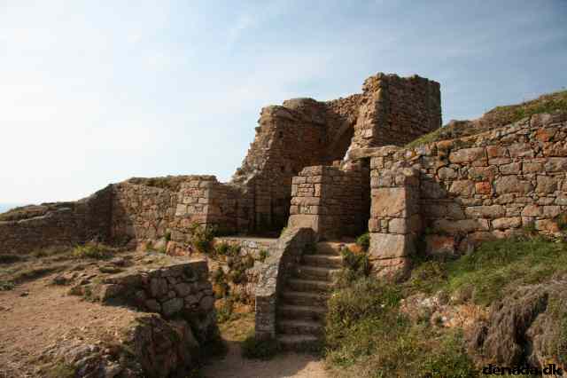 * Image 66