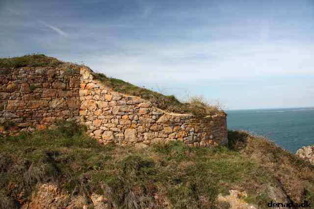 * Image 67