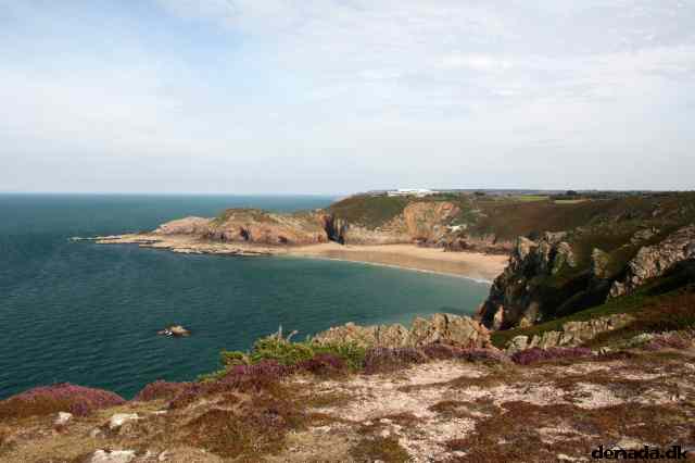 * Image 68