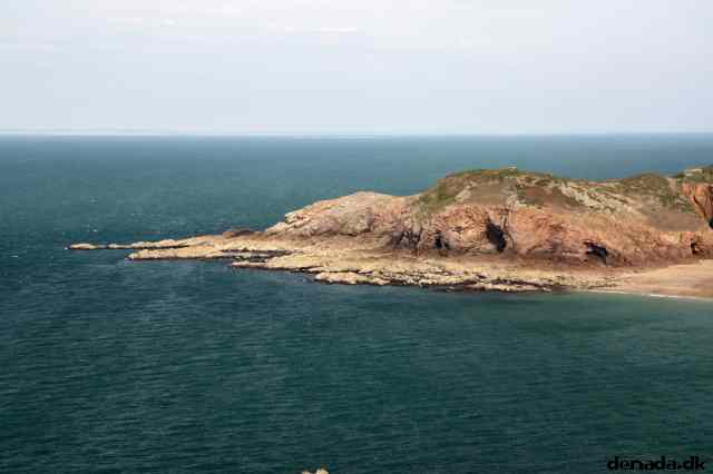 * Image 70