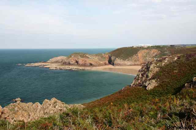 * Image 72