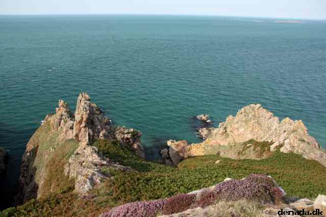 * Image 74