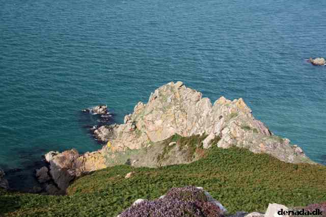 * Image 75