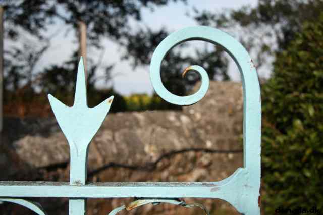 * Image 94