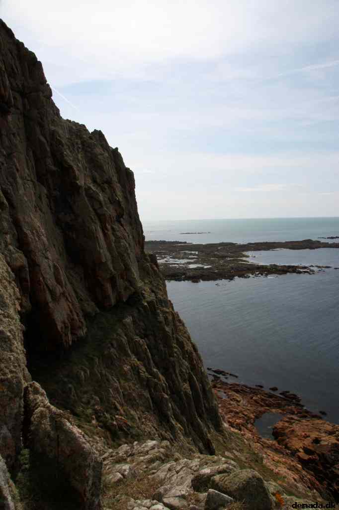 * Image 29