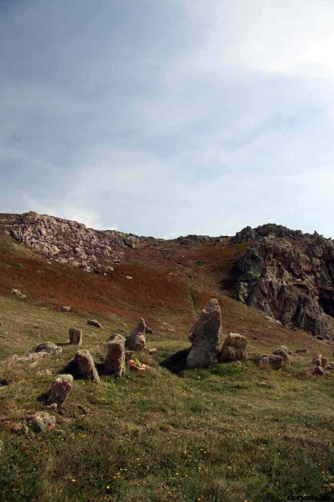 * Image 36