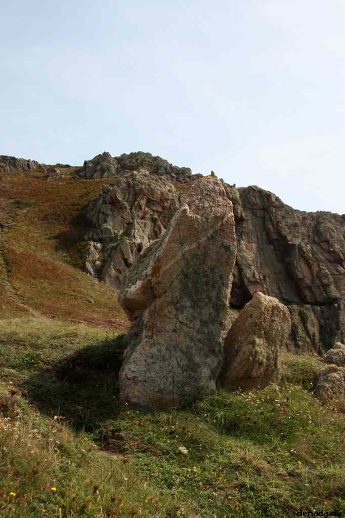 * Image 38