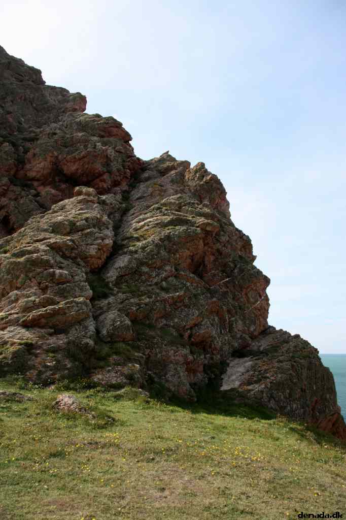 * Image 39