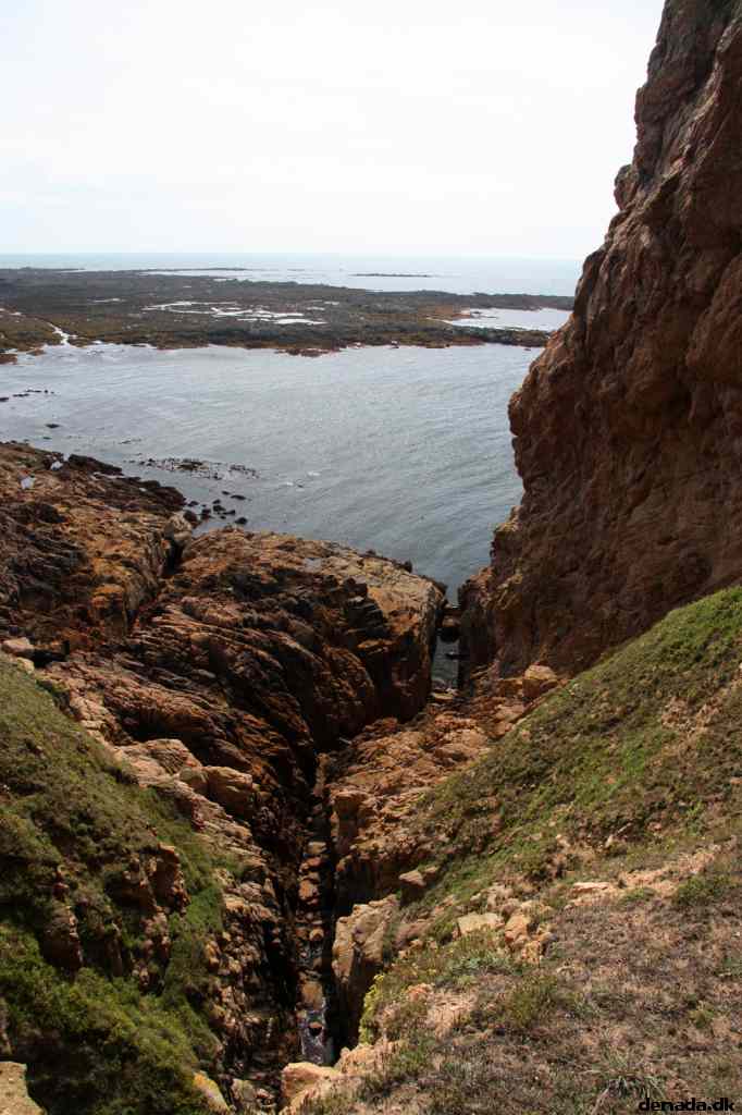 * Image 47
