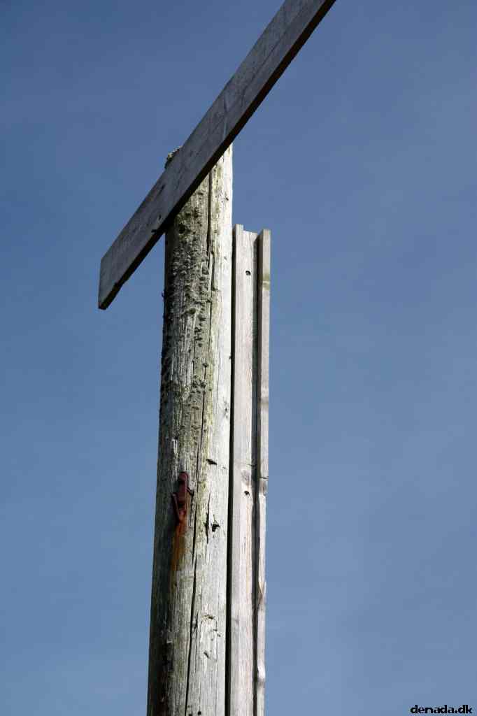 * Image 54