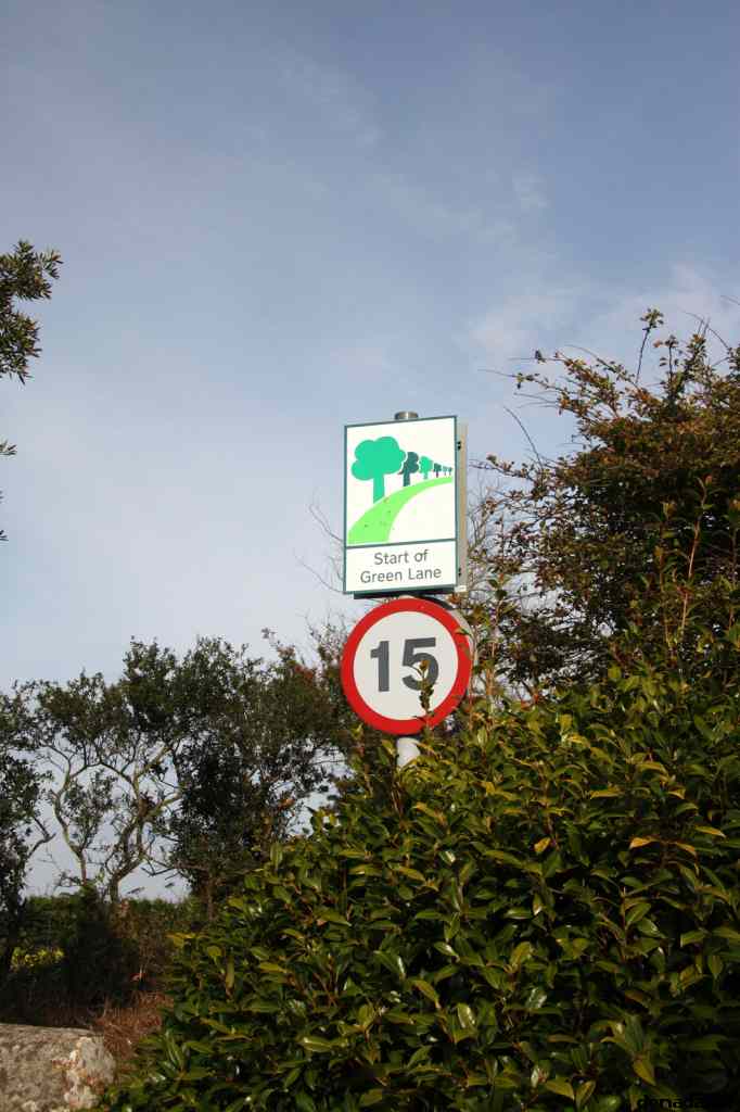 * Image 92