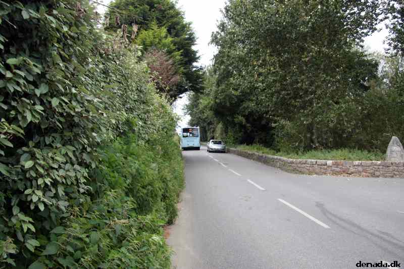 * Image 18