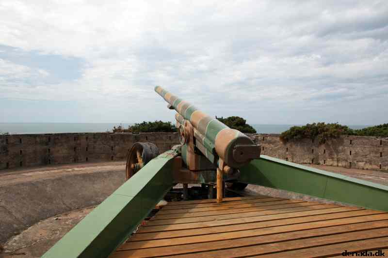 * Image 21