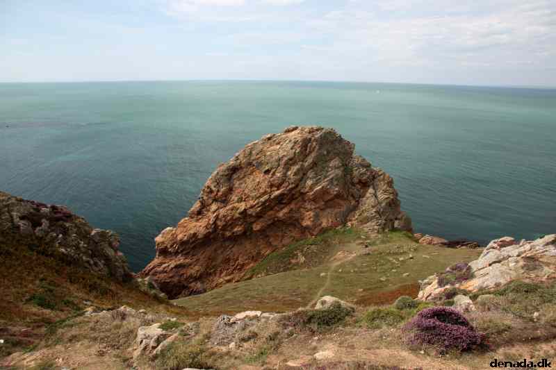 * Image 25